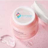  Kem dưỡng trắng da, nâng tone tức thì Innisfree Jeju Cherry Blossom Tone Up Cream 50ml 