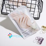  Mặt Nạ Dưỡng Da Tay Mềm Mịn Innisfree Special Care Mask Hand 20ml 