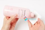  Nước Hoa Hồng Dưỡng ẩm Innisfree Jeju Cherry Blossom Skin 200ml 
