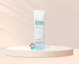  Kem Chống Nắng Dành cho Da Mụn Innisfree Mild Cica Sunscreen SPF50+ PA++++ 50ml 