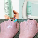  Tẩy Tế Bào Chết Dạng Gel Dịu Nhẹ, Làm Sáng Da Dr.G Brightening Peeling Gel 120g 