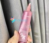  Kem Dưỡng Trắng Da Chống Lão Hóa Skinpastel Premium Retinol X5 Elastin Cream 30ml 