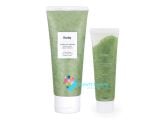  Tẩy Tế Bào Chết Huxley Secret Of Sahara  Scrub Mask; Sweet Therapy (NEW) 