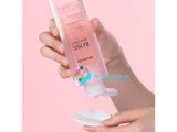  Nước Hoa Hồng Cấp ẩm, Dưỡng Trắng Mamonde Rose Water Toner 250ml 
