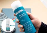  Nước hoa hồng se khít lỗ chân lông Paula’s Choice Pore-Reducing Toner 190ml 