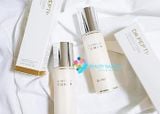  Nước Hoa Hồng Chiết Xuất Rau Má Dịu Nhẹ Dr.Pepti Centella Toner 180ml 