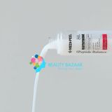  Nước Hoa Hồng Dưỡng Trắng Da Medi-Peel Bio-Intense Glutathione White Silky Toner 180ml 