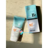  Kem Chống Nắng Phổ Rộng Phục Hồi Dưỡng Trắng PrettySkin Hydra B5 Sun Cream SPF50+ PA++++ 70ml 