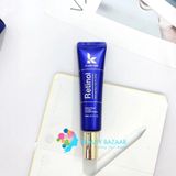  Kem Dưỡng K Lady Care 0.05% Retinol Premium Retinol Elastin Cream 30ml 