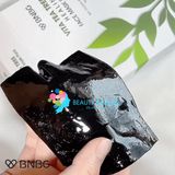  Mặt Nạ Tràm Trà Trị Mụn BNBG Vita Tea Tree Healing Face Mask Pack 30ml 