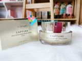  Kem Dưỡng Trắng Da AHC Capture Solution Prime Brightening 50ml (VÀNG) 