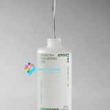  (New 2023) Sữa Dưỡng Trà Xanh Phục hồi da Innisfree Green Tea Hyaluronic Lotion 170ml 