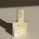  Thanh Lăn Chống Nắng Beauty Of Joseon Matte Sun Stick Mugwort + Camelia SPF50+/PA++++ 18g 