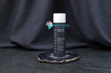  [HÀNG ORDER 3 - 7 NGÀY] Tinh Chất Tẩy Tế Bào Chết Hóa Học Paula’s Choice Skin Perfecting 2% BHA Liquid Exfoliant 30ml 