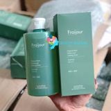  Nước hoa hồng thảo mộc Fraijour Original Herb Wormwood Calming Toner 500ml 