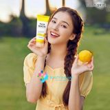  Tẩy Da Chết Dạng Gel Dưỡng Trắng Da Some By Mi Yuja Niacin Brightening Peeling Gel 120ml 