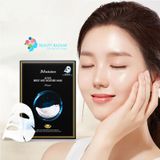  Mặt Nạ Giấy Cấp ẩm, Dưỡng Trắng Da JM Solution Active Mask 30ml 
