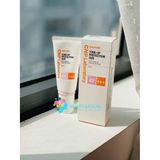  Kem Chống Nắng Nâng Tone CNP Laboratory Tone Up Protection Sun SPF42/PA+++ 50ml 