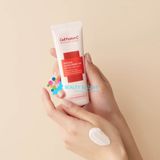 Kem Chống Nắng Nâng Tone Cell Fusion C Toning Sunscreen 100 SPF50+ PA+++ 50ml 