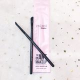  Cọ tán mày đầu mềm Vacosi Makeup House Eyebrow BR07 