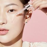  Tinh Chất Dưỡng Sáng Mờ Thâm Oh! Oh! Skin Health Serum 20% Niacinamide & 2% Acetyl Glucosamine 