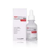  Tinh Chất Dưỡng Trắng Angel's Liquid 7Day Whitening Program Glutathione 700 V-Ample 30ml 