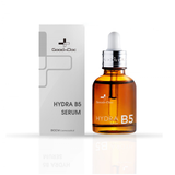  Tinh chất B5 dưỡng ẩm phục hồi bề mặt da GoodnDoc Hydra B5 Serum Vitamin Hydra B5 Pro Vitamin B5 