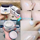  Kem Dưỡng ẩm Đa Năng Toàn Thân Redwin Vitamin E Cream 300g 