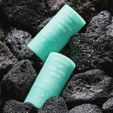  (SALE RẺ) Thanh Lăn Trị Mụn Neogen Dermalogy Canadian Clay Pore Stick Mask 28g 