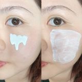 Sữa Chống Nắng Kiềm Dầu Anessa Perfect UV Sunscreen Skincare Milk N SPF50+ PA++++ 60ml 