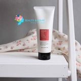  Sữa Rửa Mặt Dành Cho Da Mụn Cosrx Salicylic Acid Daily Gentle Cleanser 150ml 