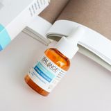  Tinh Chất Cấp Nước Dưỡng Ẩm Balance Active Formula Hyaluronic Deep Moisture SKU: 5012368040081 