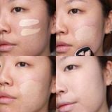  (Mini Size) Phấn Nước Che Phủ Lâu Trôi Clio Kill Cover The New Founwear Cushion SPF50+ / PA+++ 
