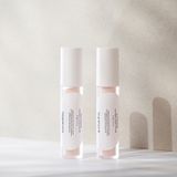  Kem Che Phủ Khuyết Điểm Siêu Tốt Clio Veganwear Cover Concealer 5g 