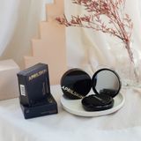  Phấn nước Che Phủ Tốt April Skin Magic Snow Cushion Galaxy SPF50+/PA+++ 15g 