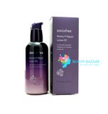  (Mẫu mới) Nước Hoa Hồng Dưỡng ẩm, Chống Lão Hóa Innisfree Perfect 9 Intensive Skin 200ml 