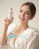  Kem Chống Nắng Skin1004 Madagascar Centella Air-fit Suncream Plus SPF50+ PA++++ 50ml 