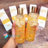  Nước Hoa Hồng Chiết Xuất Hoa Cúc Tươi SNO Calendula Herbal Phyto Toner 200ml 