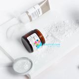  Bột Vitamin C Mờ Thâm Sáng Da The Ordinary 100% L-Ascorbic Acid Powder 20g 