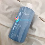  Nước hoa hồng dạng sữa Fraijour Pro Moisture Creamy Toner 500ml 