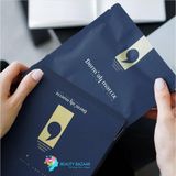  Mặt Nạ Thạch Collagen Trẻ Hóa Làn Da Derm All Matrix Facial Dermal-care Mask (35g x 4ea) 
