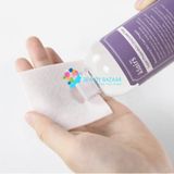  Nước hoa hồng dưỡng ẩm, không mùi Klairs Supple Preparation Unscented Toner 180ml 