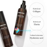  Nước Hoa Hồng Dưỡng ẩm, Chống Lão Hóa Medi-Peel Bor Tox Peptide Toner 180ml 