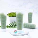  Tẩy Tế Bào Chết Huxley Secret Of Sahara  Scrub Mask; Sweet Therapy (NEW) 