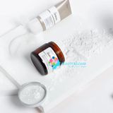  Bột Vitamin C Mờ Thâm Sáng Da The Ordinary 100% L-Ascorbic Acid Powder 20g 