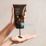  Tẩy tế bào chết sáng da chiết xuất cà phê Cocoon Dak Lak Coffee Face Polish 150ml 