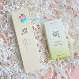  Thanh Lăn Chống Nắng Beauty Of Joseon Matte Sun Stick Mugwort + Camelia SPF50+/PA++++ 18g 