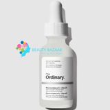  (NEW) Tinh Chất Sáng Da, Mờ Thâm Mụn The Ordinary Niacinamide 10% + Zinc 1% 