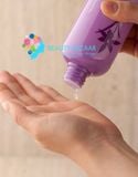  Nước hoa hồng chống lão hóa Innisfree Jeju Orchid Skin 200ml 