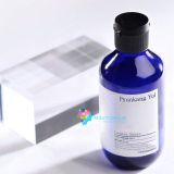  Nước Hoa Hồng Cấp ẩm, Làm Dịu Da Pyunkang Yul Essence Toner (3 Size) 